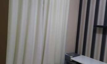 Imagem 6: Belo Horizonte - Apartamento Padrão - Castelo