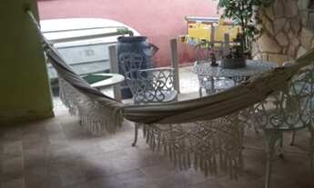 Imagem 3: Excelente Casa 360m2 4 quartos 2 suites