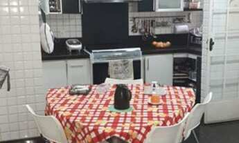 Imagem 4: Belo Horizonte - Casa Padrão - Dona Clara