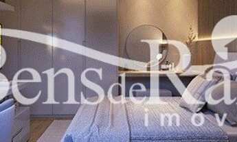 Imagem 4: NOVA LIMA - Casa de Condomínio - Mirante Jambreiro