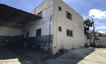 Imagem 5: Oportunidade única de investimento às margens do anel rodoviário de Belo Horizonte-MG. Loc