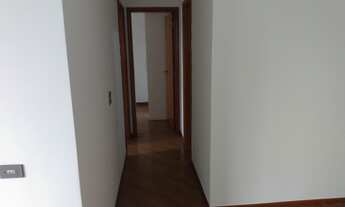 Imagem 5: Venda Apartamento Sao Paulo Vila Clementino Ref: 24005