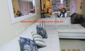 Imagem 2: NOVA IGUAÇU - Residencial - VALVERDE