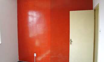 Imagem 5: Apartamento - Duque de Caxias