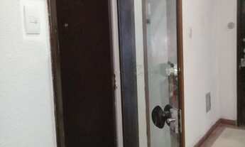 Imagem: Sala Comercial em Niterói