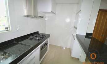 Imagem 6: Apartamento de Cobertura para venda com elevador, 2 quartos e 110 metros quadrados no Copa