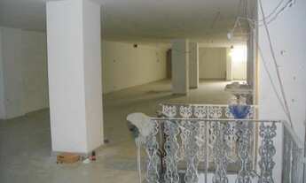 Imagem 4: Belo Horizonte - Loja/Salão - Centro