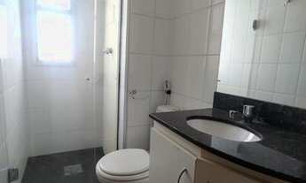 Imagem 4: Belo Horizonte - Apartamento Padrão - Luxemburgo