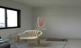 Imagem 5: SAO PAULO - Apartamento Padrão - MOOCA