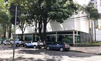 Imagem 2: Belo Horizonte - Apartamento Padrão - Santo Agostinho