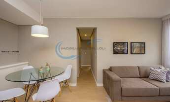 Imagem 6: Apartamento para Venda em Porto Alegre / RS no bairro Petrópolis