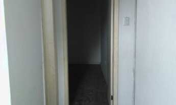 Imagem 6: Vendo casa térrea 4/4 mais dependência completa 160 metros em Vila Laura - Salvador - B