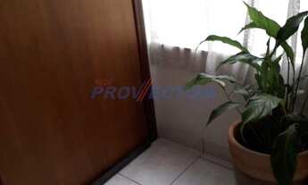 Imagem 7: Apartamento - Vila Padre Manoel de Nóbrega - Campinas