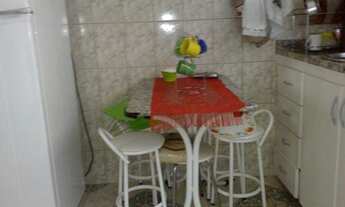 Imagem 5: Venda Residential / Apartment Belo Horizonte MG