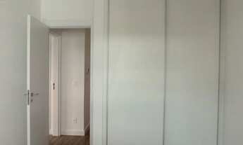 Imagem 4: Apartamento com 4 dormitórios à venda em Belo Horizonte