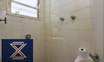 Imagem 6: Apartamento com 4 dormitórios à venda, 141 m² por R$ 2.900.000 - Copacabana - Rio de Janei