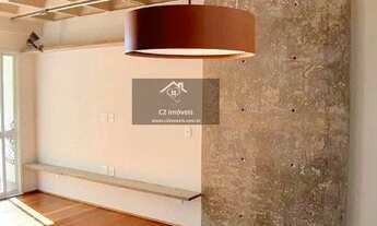 Imagem 1: Apartamento de 3 dormitórios e 2 vagas na Pompéia!