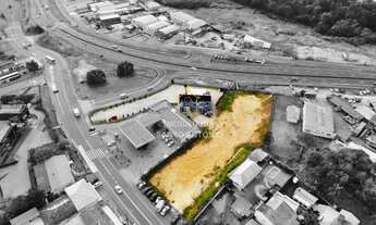 Imagem: TERRENO à venda, Santo Antônio de Lisboa