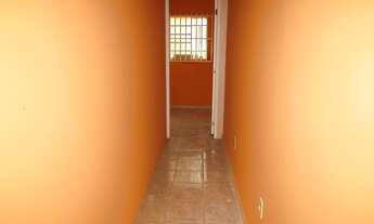 Imagem 4: LOJA COMERCIAL NO MILIONARIOS