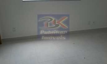 Imagem 6: Apartamento para Venda em Belo Horizonte, Renascença, 2 dormitórios, 1 suíte, 2 banheiros