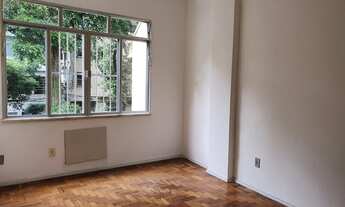 Imagem 7: EXCELENTE APARTAMENTO NA TIJUCA