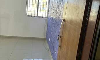 Imagem 6: Alugo apartamento em Pau amarelo Próx ao Forte!