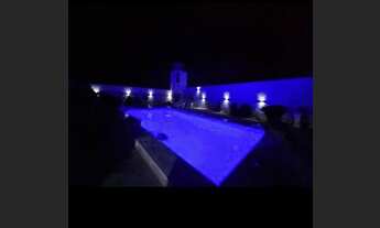 Imagem 7: Casa à Venda e Aluguel em Itacimirim totalmente térrea , semi mobiliada,estudo permuta