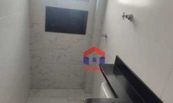 Imagem 6: Cobertura com 2 quartos à venda, 67 m² por R$ 415.000 - Candelária - Belo Horizonte/MG