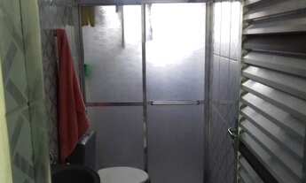 Imagem 2: Apto 01 quarto?área central?prox unesp da cidade, atrás poupa tempo