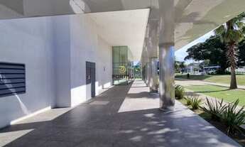 Imagem 3: GRAVATAI - Conjunto Comercial/Sala - PASSO DAS PEDRAS