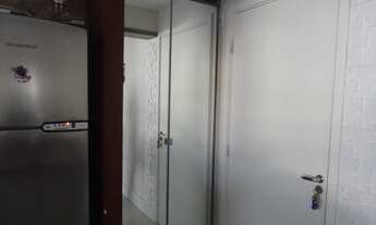 Imagem 7: Apartamento com 2 dormitórios no Mogi Moderno