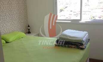 Imagem 4: São Paulo - Apartamento Padrão - VILA FORMOSA