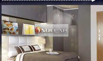 Imagem 4: Belo Horizonte - Apartamento Padrão - Planalto