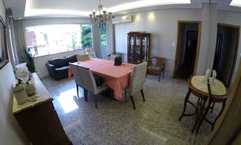 Imagem: Venda Residential / Penthouse Belo Horizonte