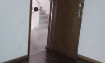 Imagem 3: Sala - 45 m² - Funcionários - Belo Horizonte - MG