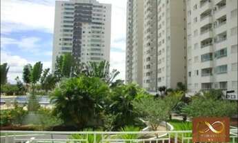 Imagem 7: Vendo Apartamento Condominio Ivent Joy