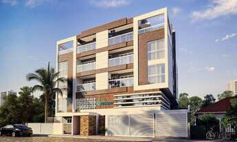 Imagem: Apartamento para Venda em Bombinhas, canto