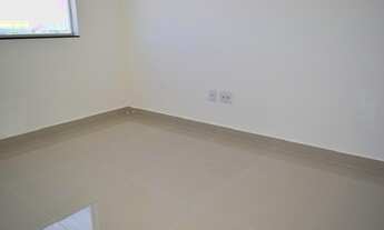 Imagem 2: Venda Residential / Apartment Belo Horizonte MG