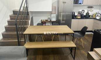 Imagem 6: Casa de 2 dormitórios à venda, 75 m² por R$ 280.000 - Bom Retiro - Jarinu/SP