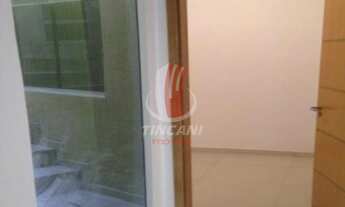 Imagem 7: São Paulo - Casa Comercial - VILA GOMES CARDIM