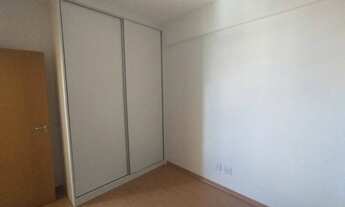 Imagem 7: Belo Horizonte - Apartamento Padrão - Ouro Preto