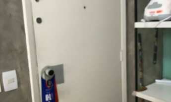 Imagem 6: Apartamento para aluguel com 46 metros quadrados com 1 quarto em Jardim Europa - São Paulo