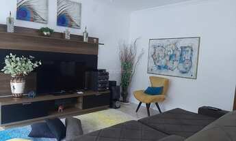 Imagem 6: Casa - Caminhos de San Conrado - Campinas