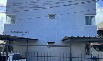 Imagem 7: Alugo apartamento em Pau amarelo Próx ao Forte!