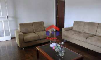 Imagem 3: Casa com quintal e 3 quartos no Santa Amélia