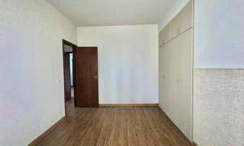 Imagem 7: Amplo apartamento de 3 quartos