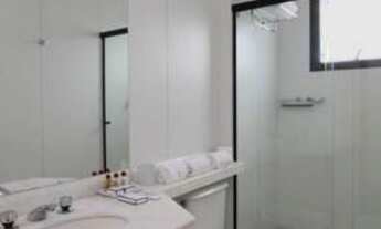 Imagem 2: FLAT mobiliado locação para temporada? ou venda - região da Savassi/Funcionários