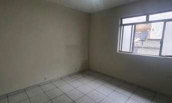 Imagem 6: Apartamento com 2 dormitórios à venda em Belo Horizonte