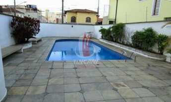 Imagem 7: São Paulo - Apartamento Padrão - TATUAPÉ