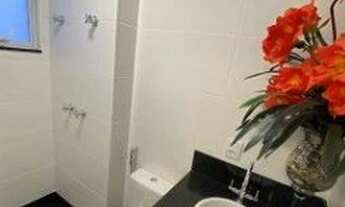 Imagem 7: APARTAMENTO DE ALTO PADR?O NO BAIRRO CASTELO. OPORTUNIDADE!